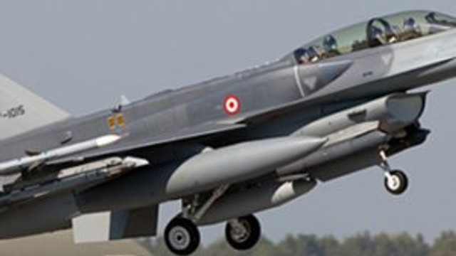 Tsk: Şemdinli'de 9 Hedef İmha Edildi