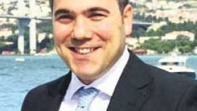 Gürcan Balık'ın ifadesi ortaya çıktı