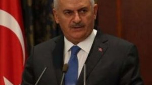 Başbakan Binali Yıldırım'dan bayram talimatı
