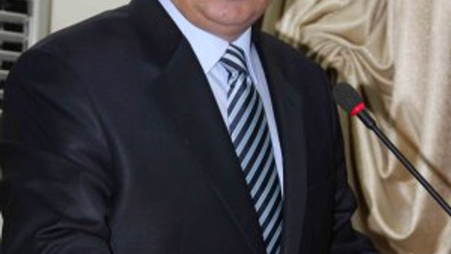 Eski Emniyet Genel Müdürü'den Efkan Ala ile ilgili çarpıcı açıklama