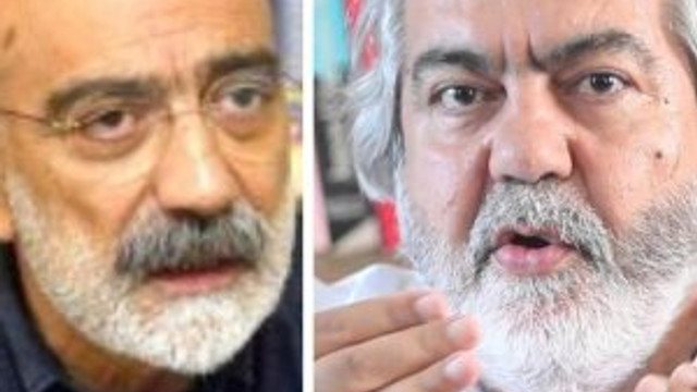 Altan Ailesi'nden gözaltılar ile ilgili ilk açıklama