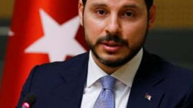 20 milyar ton kömür rezervi hedefleniyor
