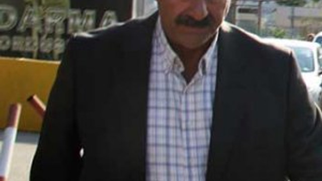 PKK elebaşı Öcalan için görüş vakti