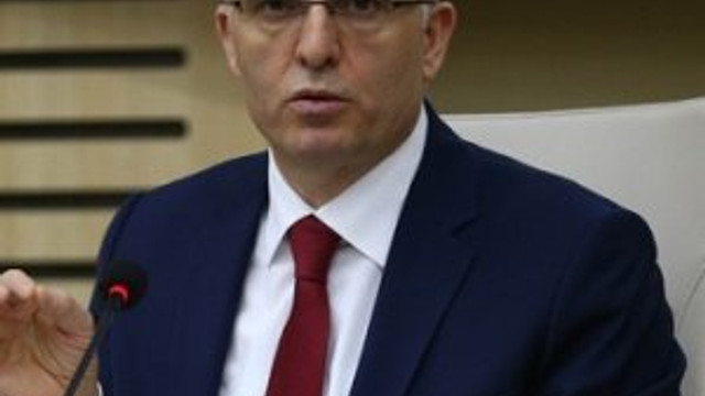 EDS uygulaması ile ilgili kafa karıştıran açıklama