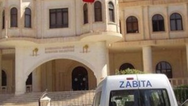 ABD'den kayyum açıklaması