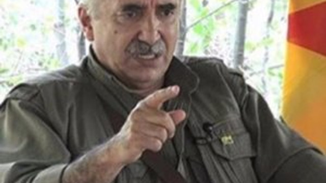 PKK'dan belediyelere atanan kayyumlara tehdit