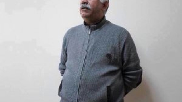 Öcalan'ın mesajı Diyarbakır'da açıklanacak