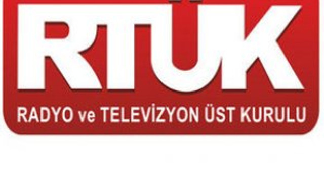 Van'daki terör saldırısına ilişkin yayın yasağı