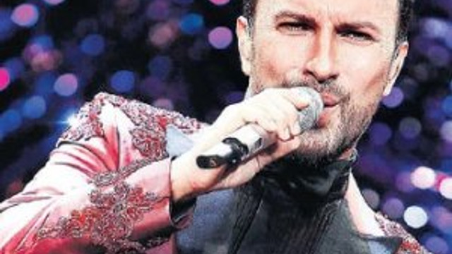 8 konserden 8 milyon TL kazandı