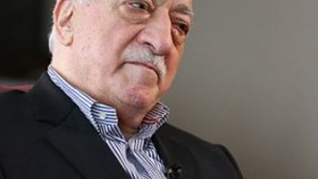 FETHULLAH GÜLEN İÇİN FLAŞ GELİŞME !