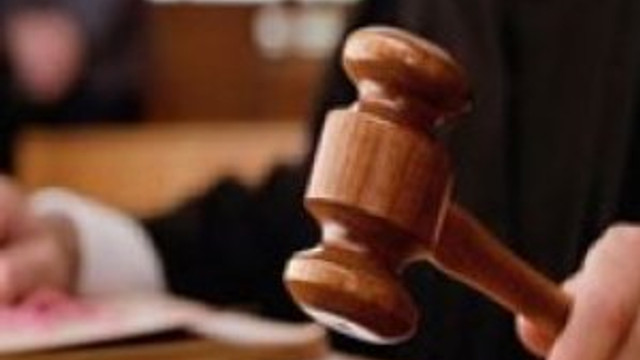 OHAL'de flaş gelişme: 51 kurum yeniden açıldı