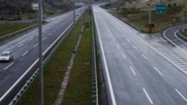 O ilçelerde yaşayanlara müjde !