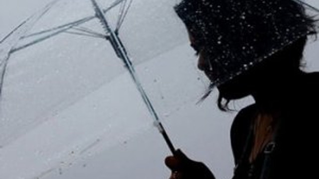 Meteoroloji'den o illere yağış uyarısı