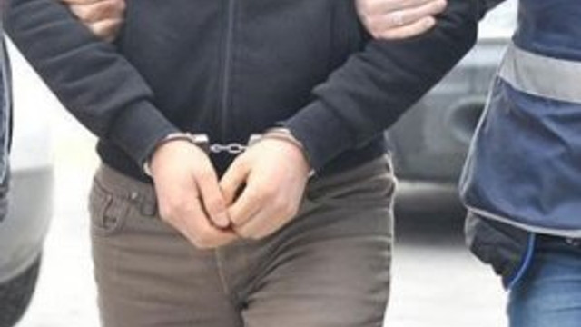 FETÖ masal kitabına sızmış !