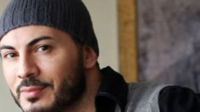 Rober Hatemo isyan etti