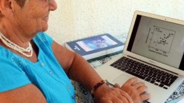 Canan Karatay: Endüstrinin desteklediği hiçbir çalışmaya güvenmemeli