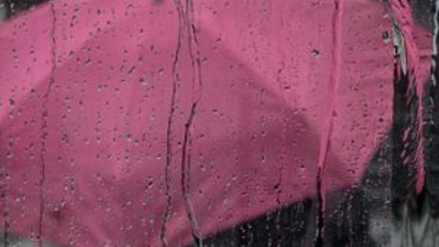 Meteoroloji'den İstanbul için yağış uyarısı