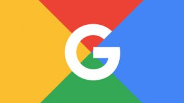 Google DAEŞ'e karşı savaş açtı