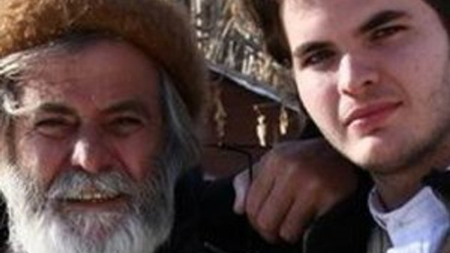 Tarık Akan'ın cenaze programı netleşti. Aileden bir rica geldi