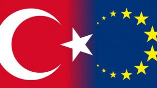 AB ile Türkiye arasındaki bağlar zayıflıyor
