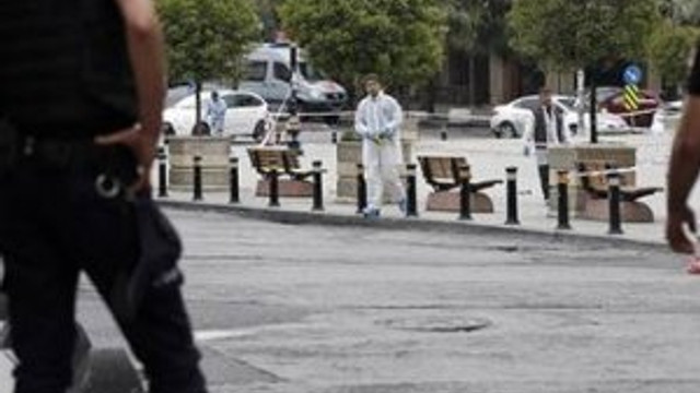 İngiltere ve Almanya elçilikleri niçin kapatıldı ?