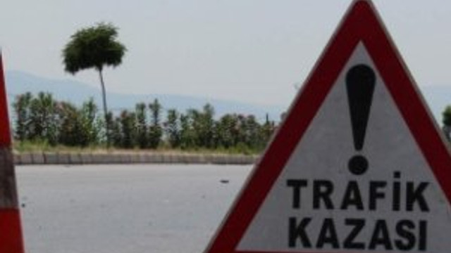 Ne tedbirler ne de uyarılar işe yaradı