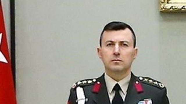 Erdoğan'ın eski başyaveri böyle kandırmış