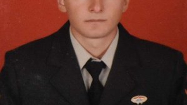7 ay önce yaralanan uzman çavuştan acı haber !