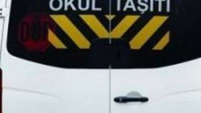 İstanbul'da alarm ! Topbaş'tan toplu taşıma uyarısı