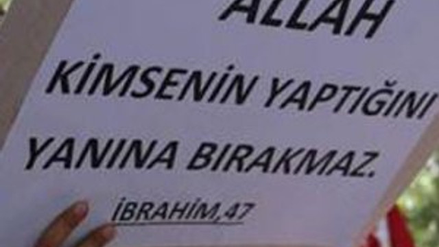Ahmet Budak'a saldıran 2 kadın terörist öldürüldü
