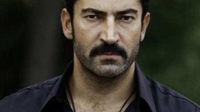 Kenan İmirzalıoğlu iki otelini kapattı