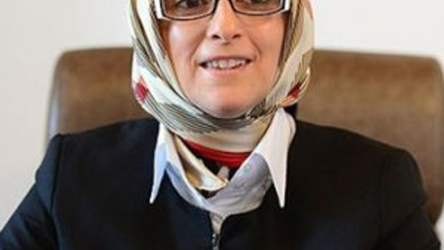 AK Parti'den Laiklik açıklaması