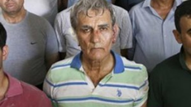 Darbe girişimini haber veren iddianame