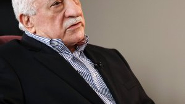 Fetullah Gülen'in kaçacağı ülke belli oldu