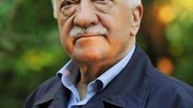 FETÖ'cüler MHP ve CHP'ye de sızmış