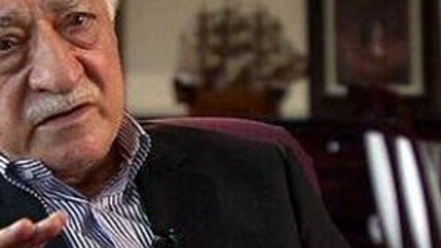 Emniyet'teki 26 yıllık FETÖ emri ortaya çıktı