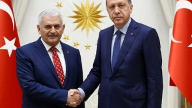 Ankara'da ''kabinede değişim'' iddiası; 5-6 bakan gidebilir !