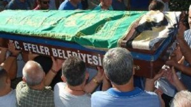 25 yaşında kansere yenik düştü