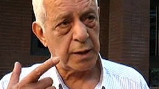''Tarık Akan'ın mallarını sattılar''