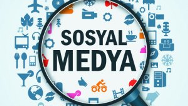 Dijital girişimciliğe AB'den 375 bin Euro destek