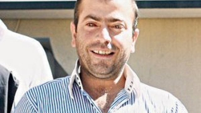 Tekmeci saldırgan adliyeye sevk edildi