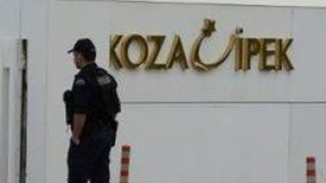 TMSF sonrasında sürpriz artış !