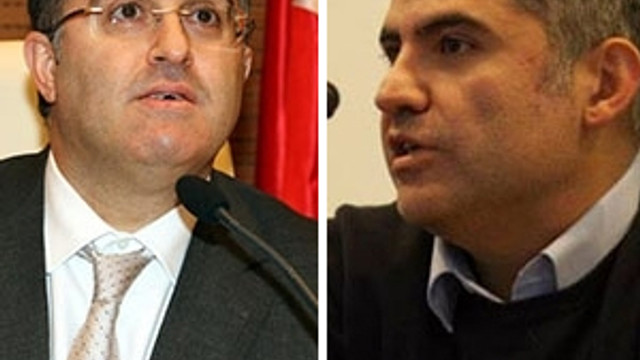 Şortlu kadına saldırıda hukuki tartışma