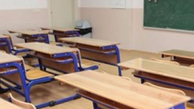 Gürcistan'da ilk Türk devlet okulu açıldı