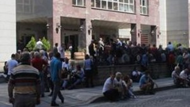 Cerattepe davasında yeni gelişme !