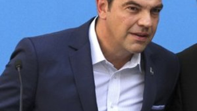 BM'ye skandal Türkiye teklifi !