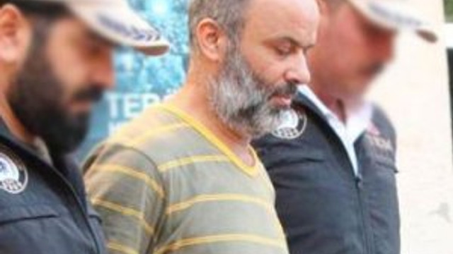 ŞANLIURFA'DA 2 CANLI BOMBA YAKALANDI !