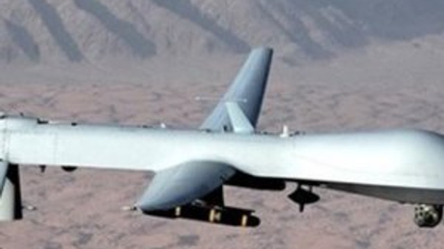 Irak'ta PKK'ya bir darbe daha !