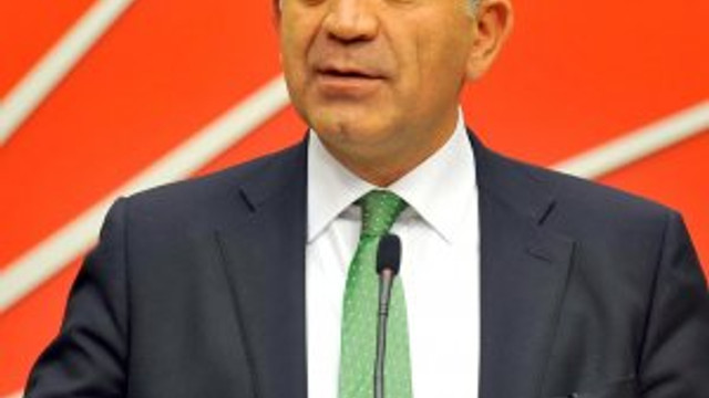 ''3. köprü civarında arsa toplayanları açıklayacağım''
