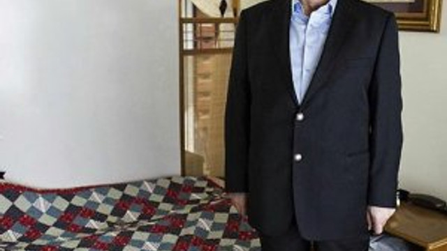 ''Gülen’i tutuklayın, çünkü ikinci darbeye hazırlanıyor''